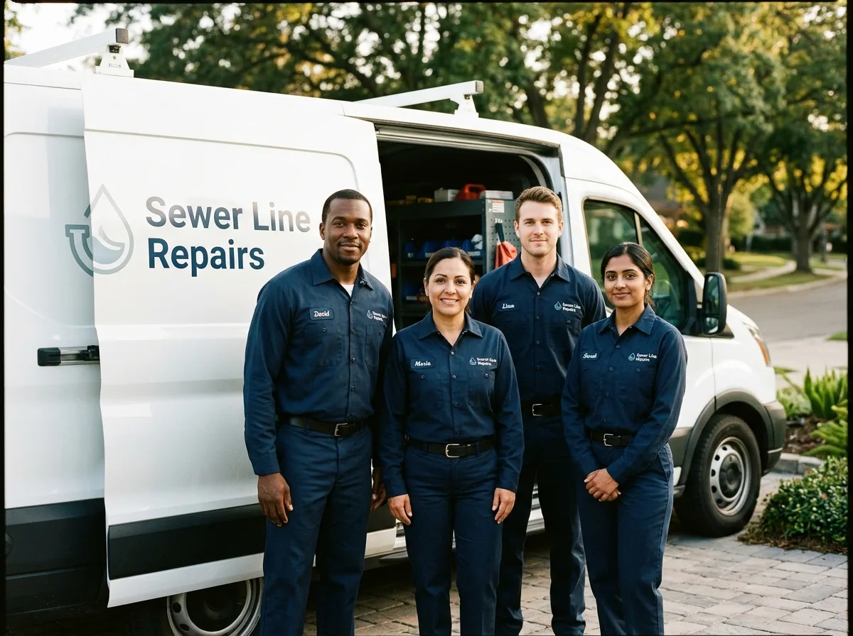 Emergency Plumber company in Saint Paul, VA