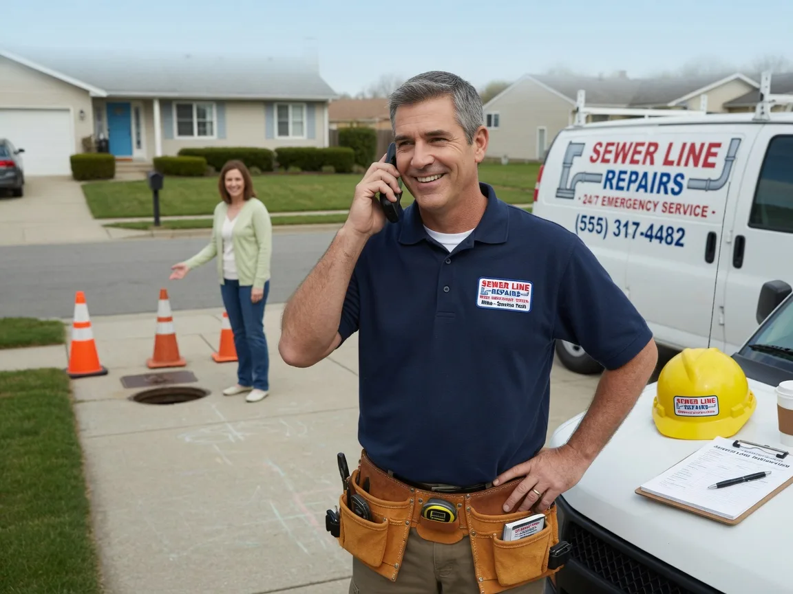 Emergency Plumber Saint Paul, VA FAQs
